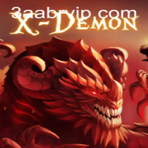 Unleashing the World of XDemon: A Comprehensive Guide to Gaming Excellence
